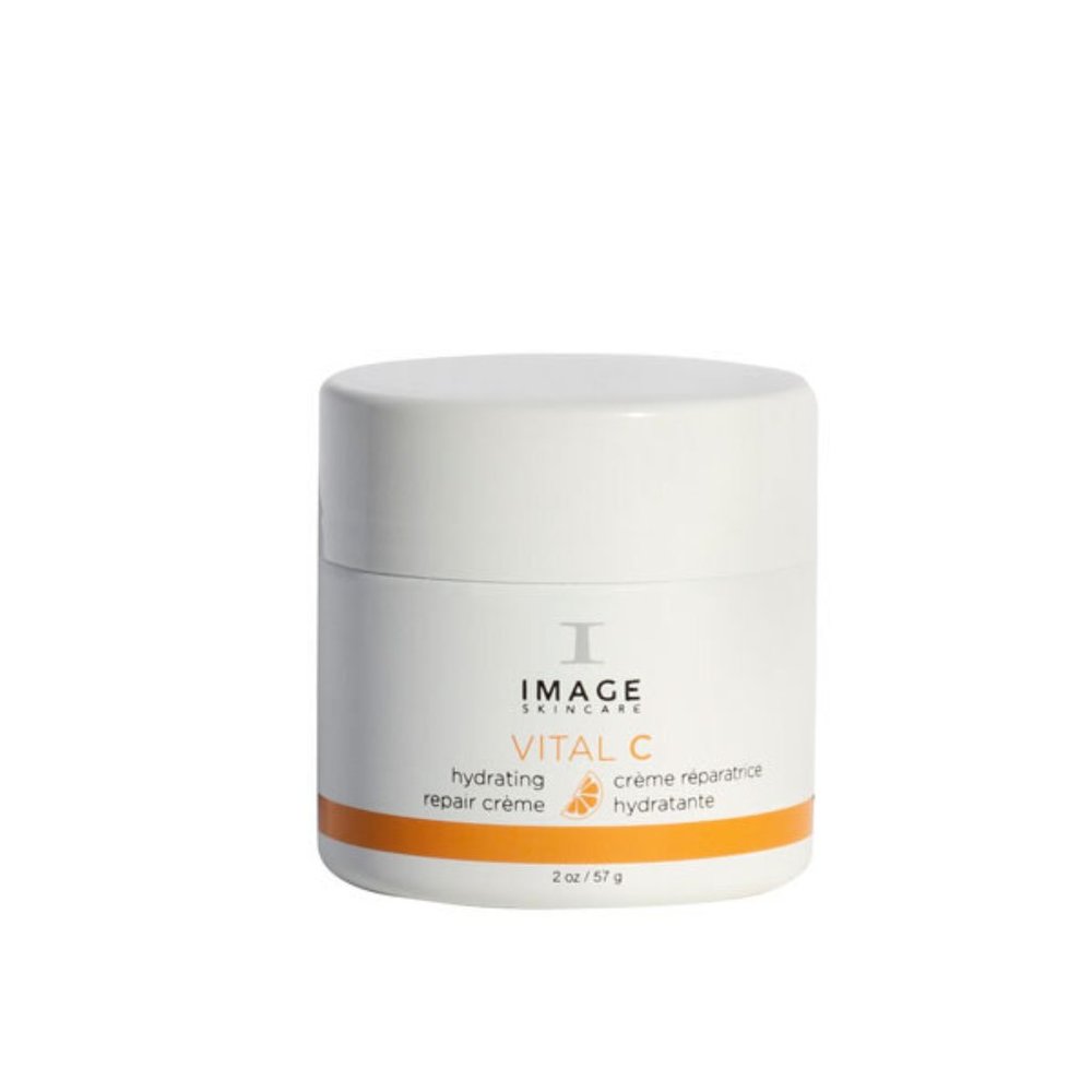VITAL C hydrating repair creme - Picture 3 of 3